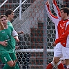 13.3.2011  FC Rot-Weiss Erfurt U23 - FC Sachsen Leipzig 1-1_48